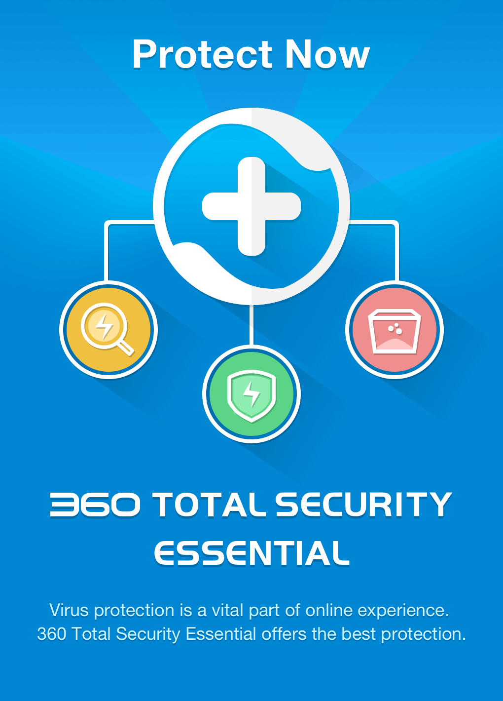 register license key for 360 total security