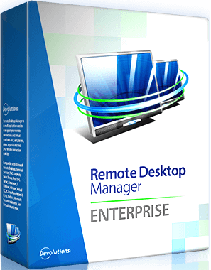 https://vlsoft.net/wp-content/uploads/2018/04/Remote-Desktop-Manager-Enterprise-13.5.4.0-Full-Keygen.png?v=1