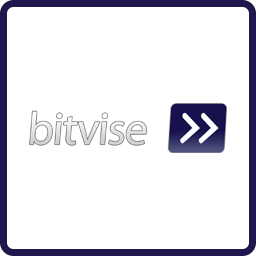 Bitvise Ssh Client Full Crack Podcast