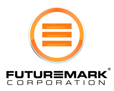 Futuremark SystemInfo 5.23.745 Crack Latest Version Download
